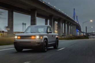 slate auto everything you need to know about the bezos backed ev startup 686fd702a636a
