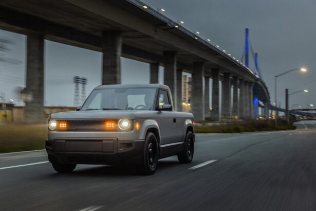 slate auto everything you need to know about the bezos backed ev startup 686fd702a636a