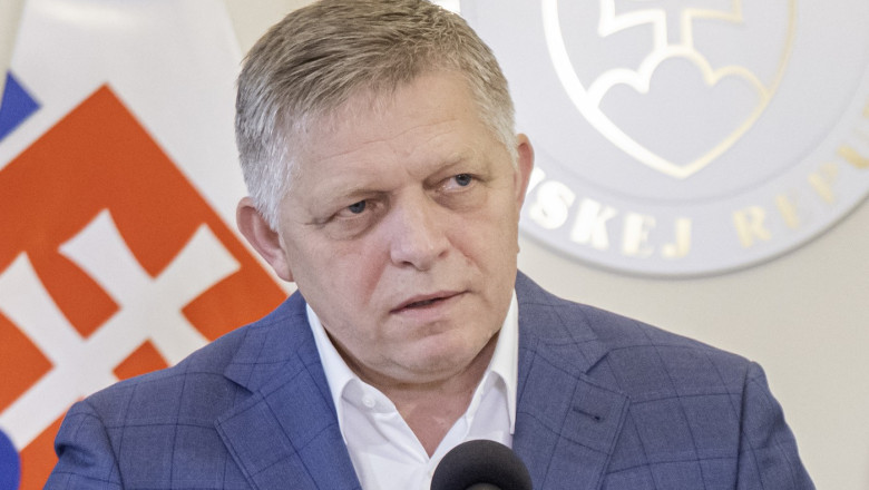 slovacia nu va mai bloca noile sanctiuni ale ue impotriva rusiei ce contine pachetul cu numarul 18 6879f52cefabe
