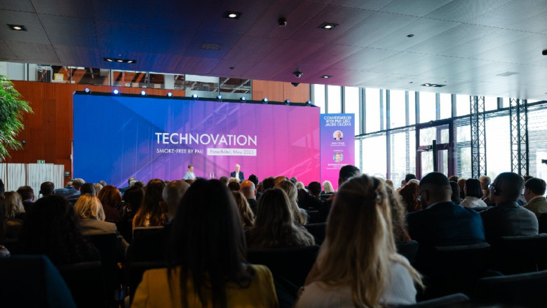 solutii reale pentru provocari globale technovation 2025 6863bd362f8e2