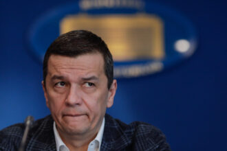 sorin grindeanu a explicat ce vor face luni parlamentarii psd la motiunea de cenzura 68702a786e974