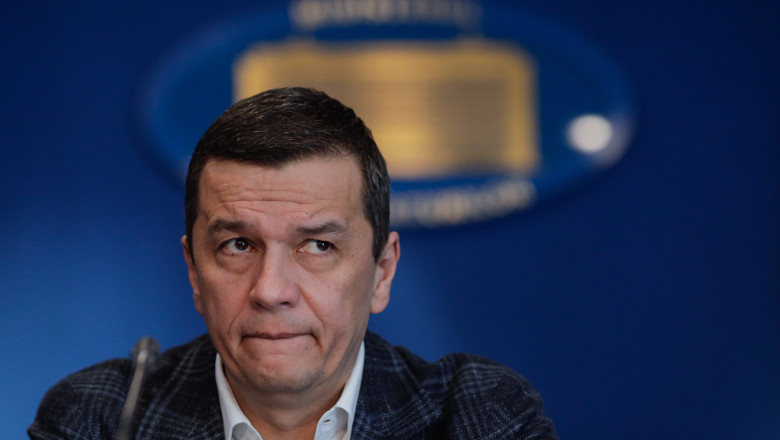 sorin grindeanu a explicat ce vor face luni parlamentarii psd la motiunea de cenzura 68702a786e974