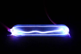 sosv bets plasma will change everything from semiconductors to spacecraft 688913c8bb490