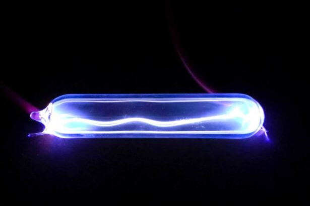 sosv bets plasma will change everything from semiconductors to spacecraft 688913c8bb490