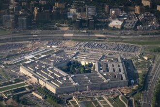 space force bets on commercial entrants in 4b satcom contest 68895f866a79a