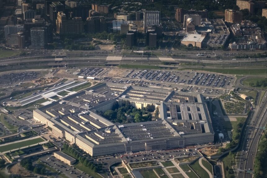 space force bets on commercial entrants in 4b satcom contest 68895f866a79a
