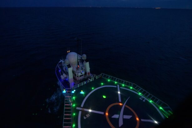 spacex faces two new lawsuits alleging safetye28090related retaliation 688a93a8b5f04