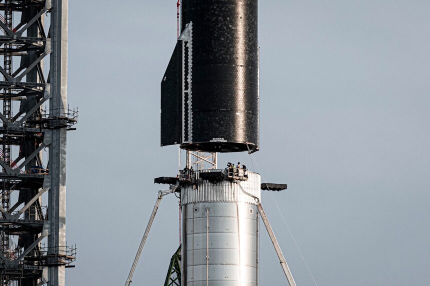 spacex worker injury rates at starbase outpace industry rivals 687a891ab753a