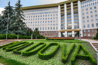 spionii lui putin sustin ca republica moldova va fi implicata in razboi cu rusia astazi a inceput campania electorala la chisinau 68750a51d99ee