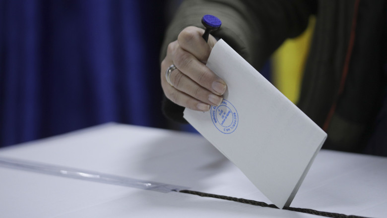 statul trebuie sa ramburseze peste 200 de milioane de lei dupa prezidentiale cati bani solicita simion dan ponta si antonescu 686fb200cbe24