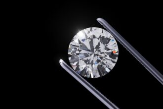 Diamante