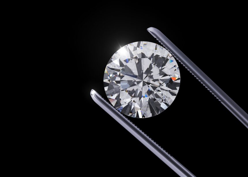 Diamante