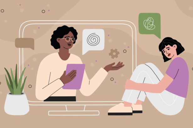 study warns of significant risks in using ai therapy chatbots 68740f8215258