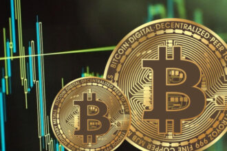 sua 15 000 de noi milionari in domeniul bitcoin creati de politicile lui trump privind criptomonedele 68832702f3c1b