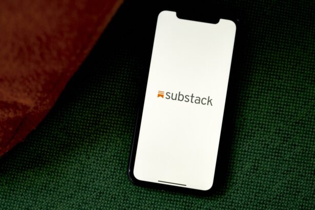 substack brings new updates to livestreaming as it increases video push 686592f5a12de