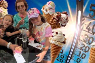 tavi clonda ne invata cum sa preparam rapid inghetata pentru copii un deliciu avertismentul nutritionistilor cum ne racorim corect vara 6867eea1d7fa7