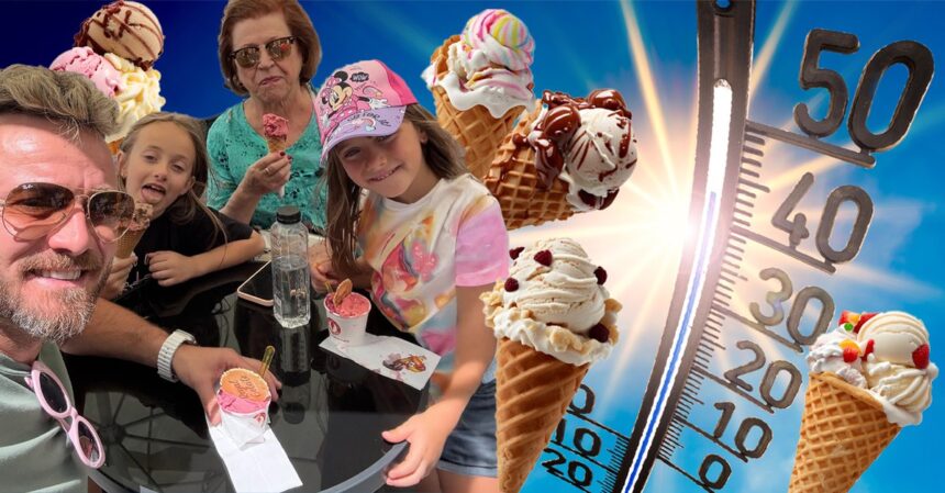 tavi clonda ne invata cum sa preparam rapid inghetata pentru copii un deliciu avertismentul nutritionistilor cum ne racorim corect vara 6867eea1d7fa7