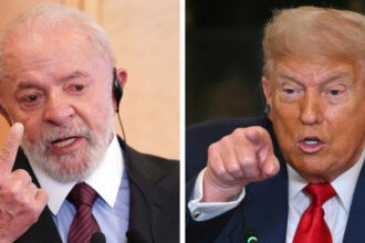 taxele vamale sunt un santaj inacceptabil spune presedintele braziliei care refuza sa primeasca ordine de la donald trump 687a2821c7753