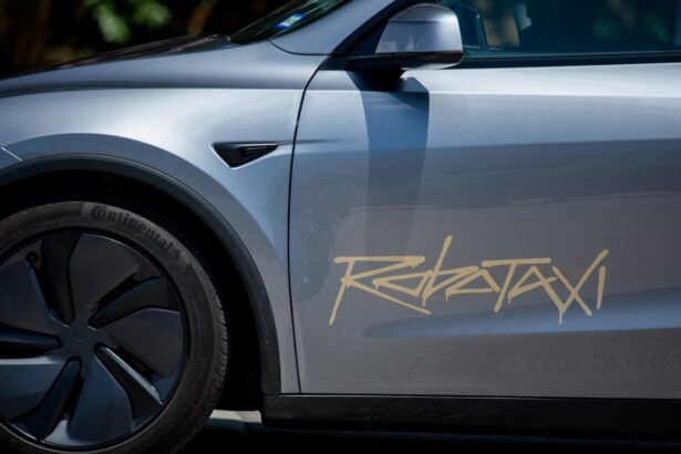 techcrunch mobility tesla vs gm a tale of two earnings 6887a17b00d08