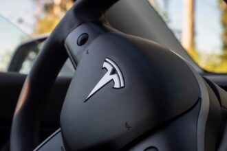 techcrunch mobility the state of ev sales and rivian secures the next 1b from vw 6867fd7c6d8ed