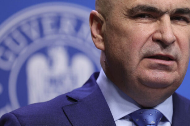 temeri privind viitoare disponibilizari angajatii de la palatul victoria pusi sa dea concurs cati functionari ar putea pleca 68763a26b2eda