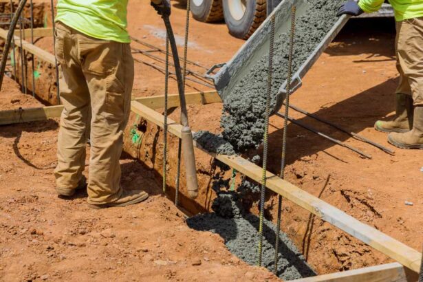 terra co2 cements 124m series b to slash concretes carbon footprint 686572ce45bbc