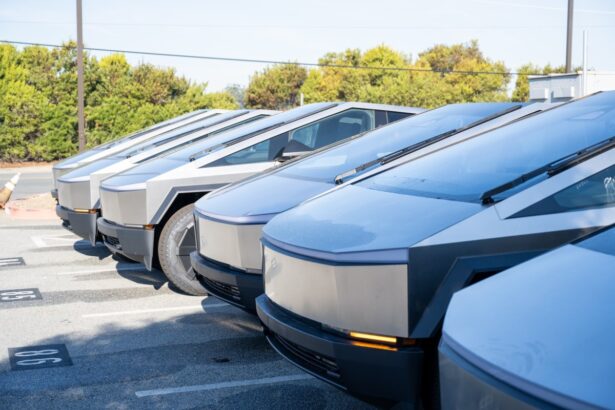 tesla faces second straight year of falling sales after another bad quarter 68653125d120e