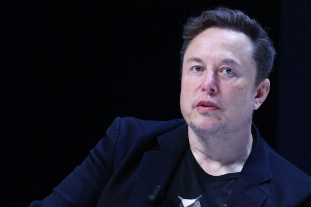 tesla signs 16 5b deal with samsung to make ai chips 6887984f09ca6