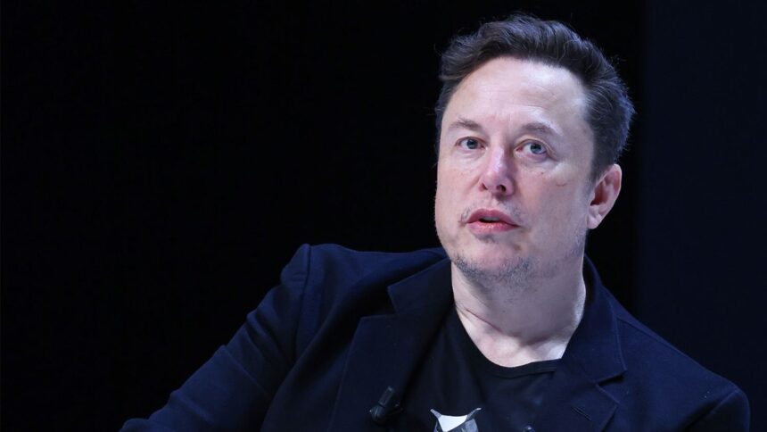tesla signs 16 5b deal with samsung to make ai chips 6887984f09ca6
