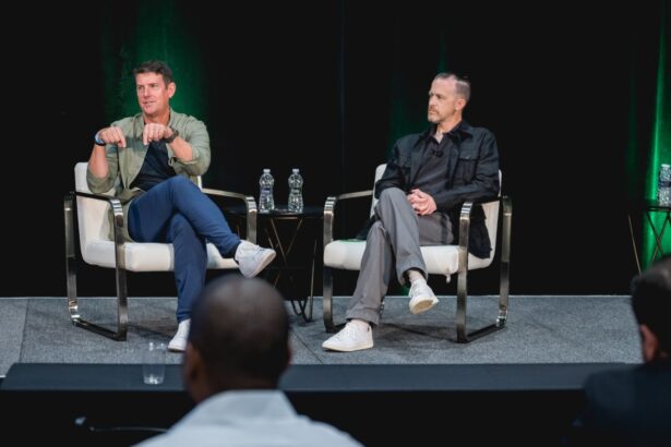 tesla vet says that reviewing real products not mockups is the key to staying innovative 6884e02dc1175