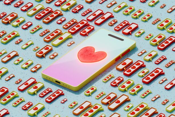 the best dating apps arent even dating apps 688babc0a2f70