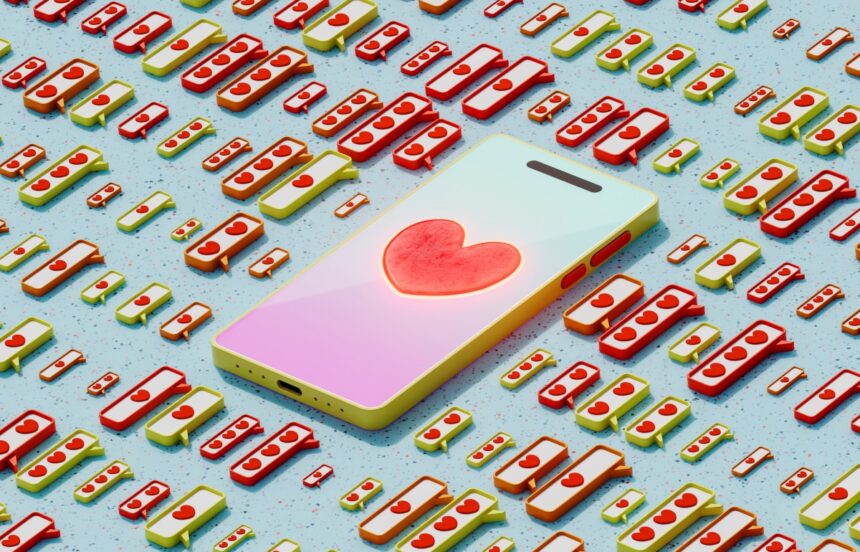 the best dating apps arent even dating apps 688babc0a2f70