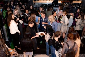 the complete side events lineup at techcrunch all stage 2025 686d33b549467