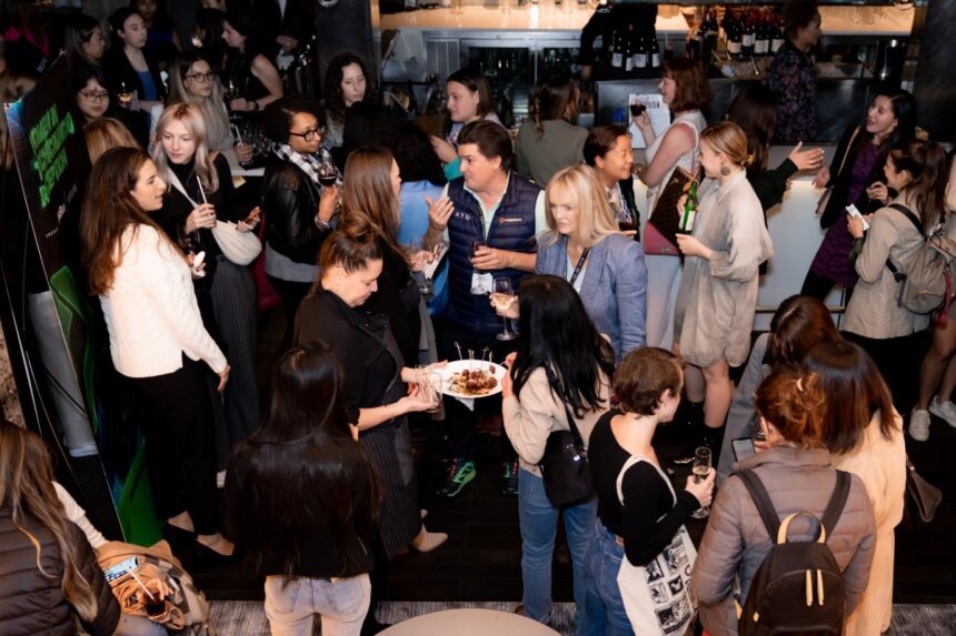 the complete side events lineup at techcrunch all stage 2025 686d33b549467