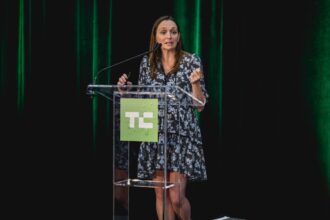 the perfect pitch this nea partner says every founder should answer these 5 questions 687bc23b3f7cc