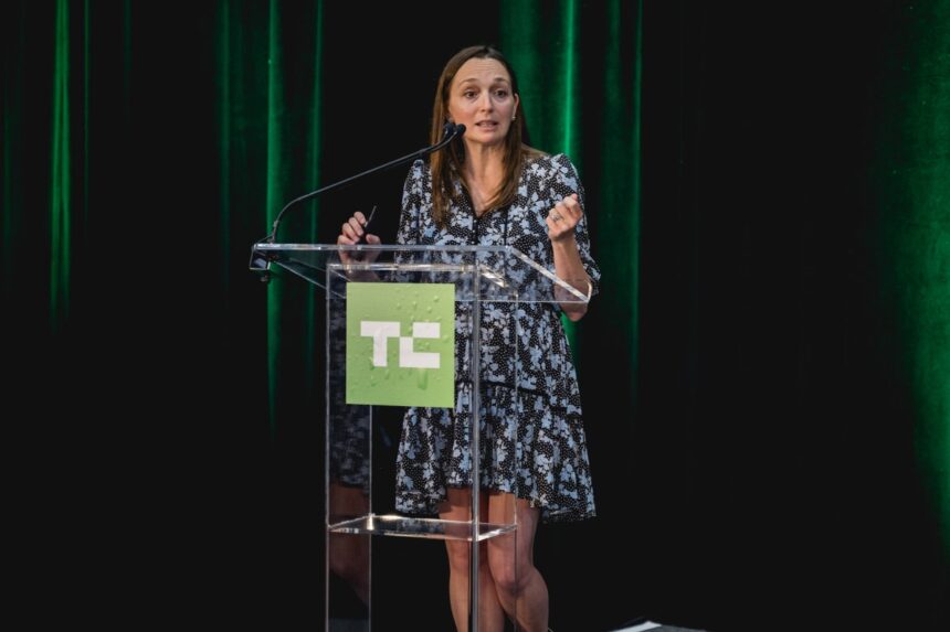 the perfect pitch this nea partner says every founder should answer these 5 questions 687bc23b3f7cc