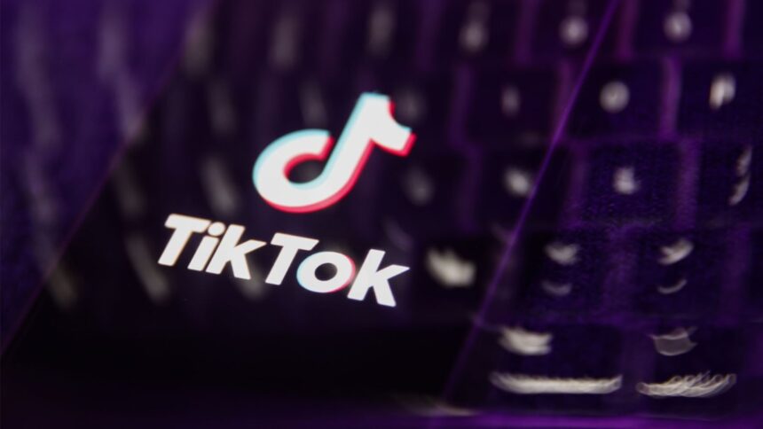 tiktok merges its core product and trust safety teams 688b947c8e373