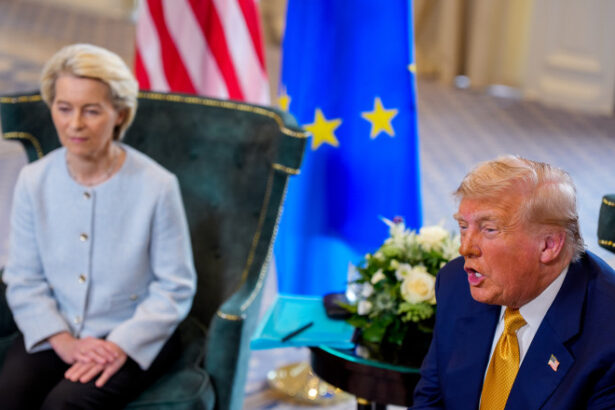 trebuie sa strangem din dinti cum s au redus ambitiile ue in razboiul comercial cu donald trump 68875e7090fc8