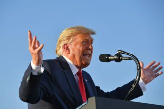 trump admin unlawfully killed health websites related to gender court rules 6866b44ff2bb5