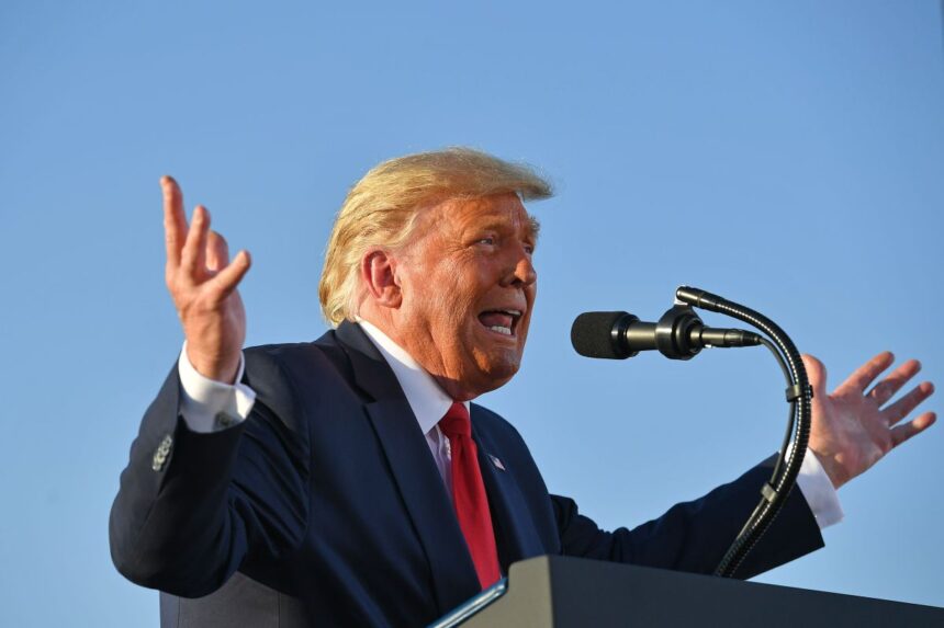 trump admin unlawfully killed health websites related to gender court rules 6866b44ff2bb5