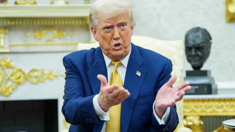 trump da in judecata wsj si cere despagubiri de 10 miliarde de dolari pentru o scrisoare controversata legata de epstein 687b5bc8a44ff