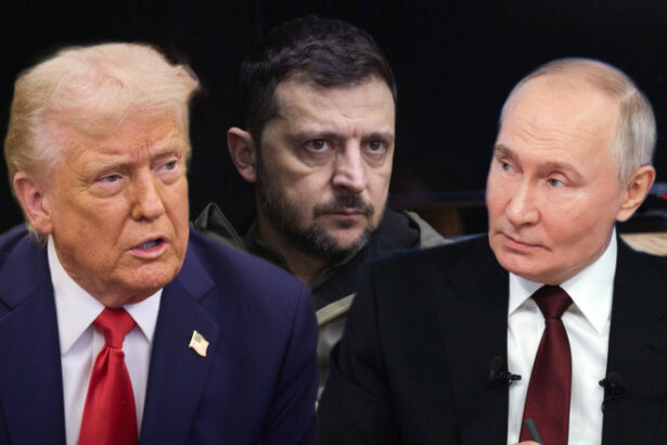 trump e foarte nemultumit dupa convorbirea cu putin posibile sanctiuni impuse rusiei ce a spus despre discutia cu zelenski 6868dd1256ea5