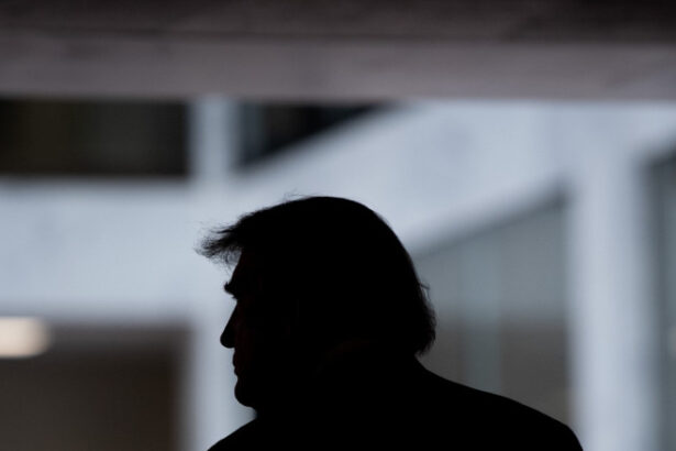 trump lucreaza la schimbarea regimurilor in europa e un fapt nu teorie a conspiratiei euobserver 686f421152fd3
