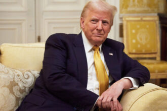 trump stabileste un termen rusiei si lui putin 10 zile sa ajunga la un armistitiu in ucraina ce va face in caz contrar 688922883fbf0