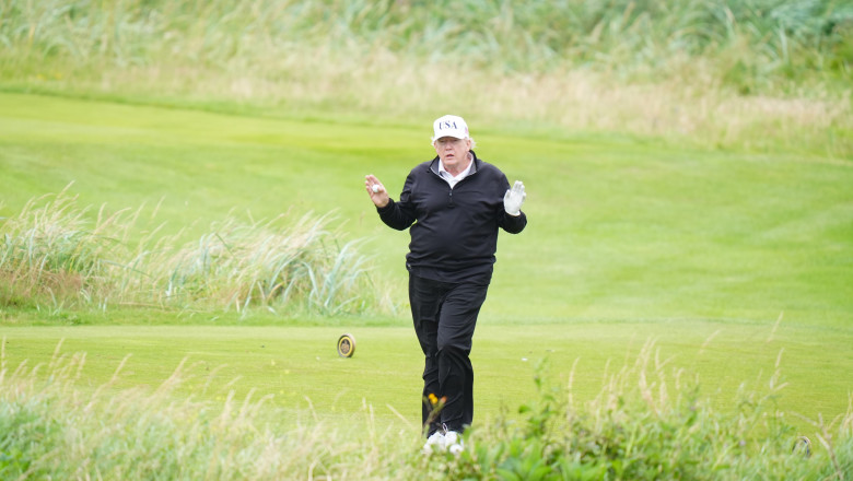 turbinele eoliene in vizorul lui trump pentru ca i strica privelistea de pe terenul de golf din scotia toata treaba e o escrocherie 688724b14d82e