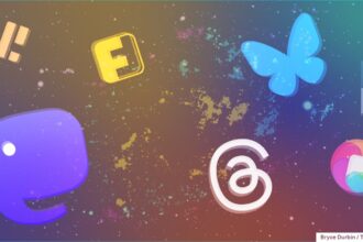 twitters former trust safety head details the challenges facing decentralized social platforms 688bd266ca33d