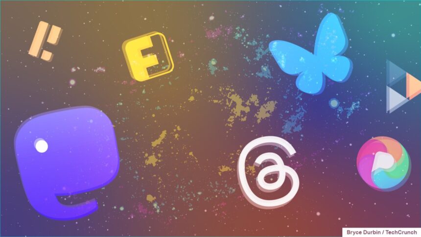 twitters former trust safety head details the challenges facing decentralized social platforms 688bd266ca33d