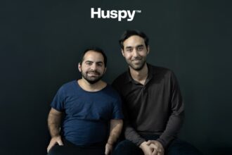 uae proptech huspy raises 59m to scale in europe 686cb627e0346
