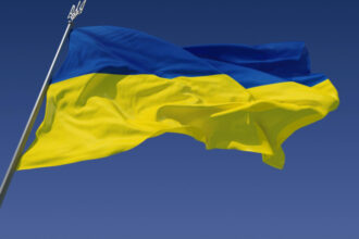 ucraina a repatriat 43 de cetateni ucraineni deportati de rusia tinuti in conditii deplorabile si blocati la granita cu georgia 687bc97c0a867