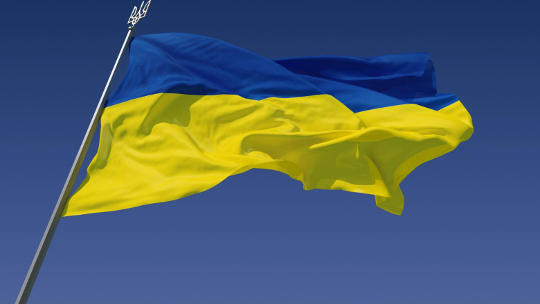 ucraina a repatriat 43 de cetateni ucraineni deportati de rusia tinuti in conditii deplorabile si blocati la granita cu georgia 687bc97c0a867
